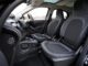 car 1882686 1280.jpg