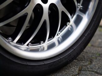 rim 2296197 1280.jpg