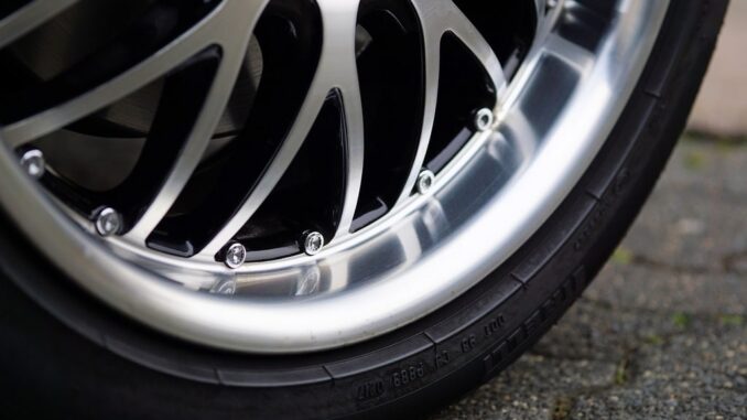 rim 2296197 1280.jpg