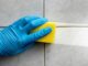 comment nettoyer joints salle de bain
