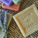 Nettoyer au savon de Marseille : tout savoir