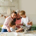 remede de grand mere tout savoir
