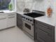 Comment nettoyer un piano de cuisson