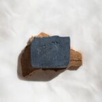 ces astuces à base de savon noir que vous ne connaissez sûrement pas