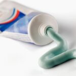 que peut on nettoyer avec du dentifrice