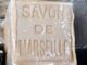 quels sont les avantages du savon de marseille pour nettoyer