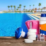 a quoi sert un floculant pour piscine