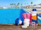 a quoi sert un floculant pour piscine