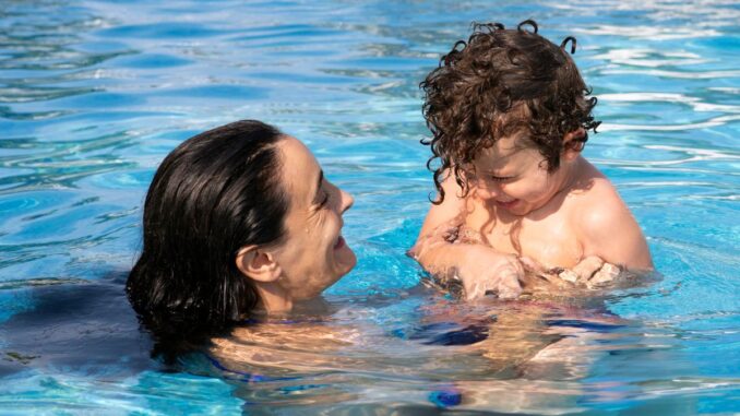 Peut-on-se-baigner-apres-lutilisation-dun-floculant-piscine- peut on se baigner apres lutilisation dun floculant piscine