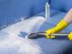 quelle est la difference entre injecteur extracteur et shampouineuse
