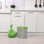 quels sont les differents types de conteneur poubelle pour la maison