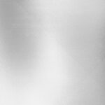 comment nettoyer de l'argent