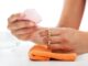 comment nettoyer des bijoux en or