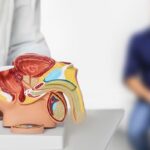 comment nettoyer sa prostate naturellement