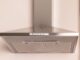 comment nettoyer une hotte en inox